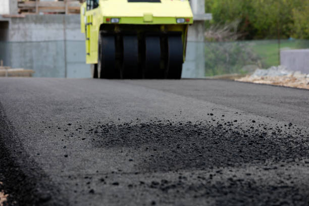 Best Driveway Pavers Near Me  in Ball Pond, CT