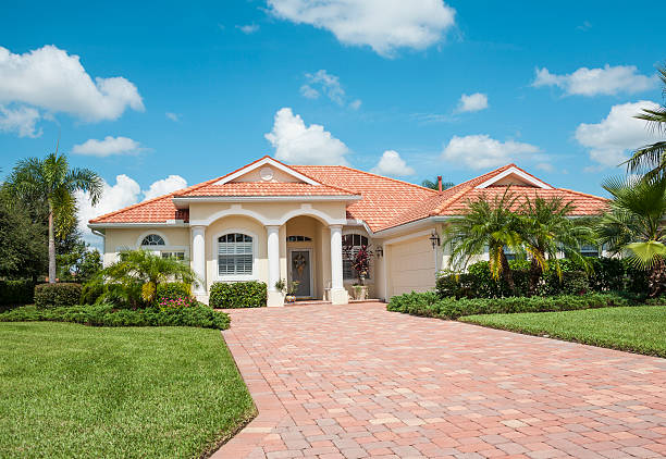 Best Decorative Driveway Pavers  in Ball Pond, CT